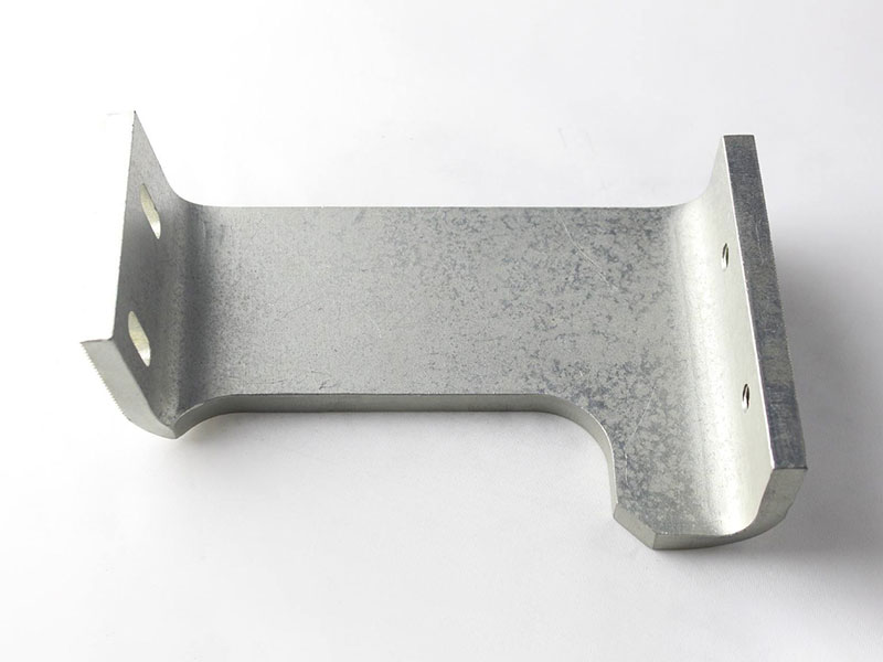 钣金件加工产品